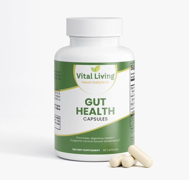 Gut Health