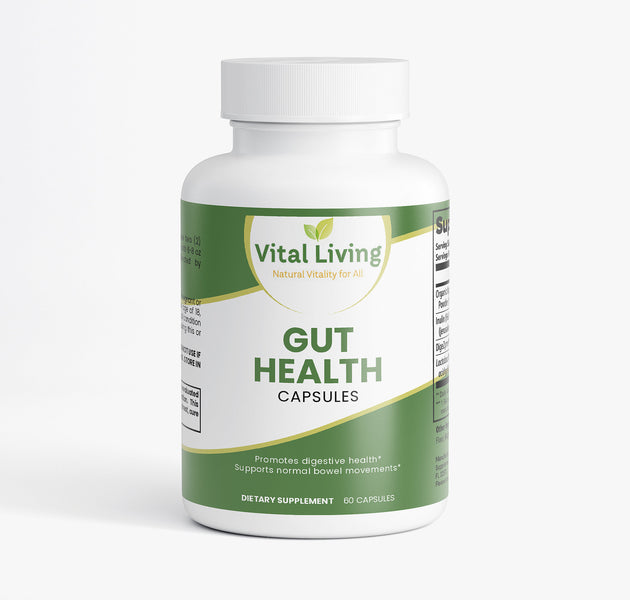 Gut Health