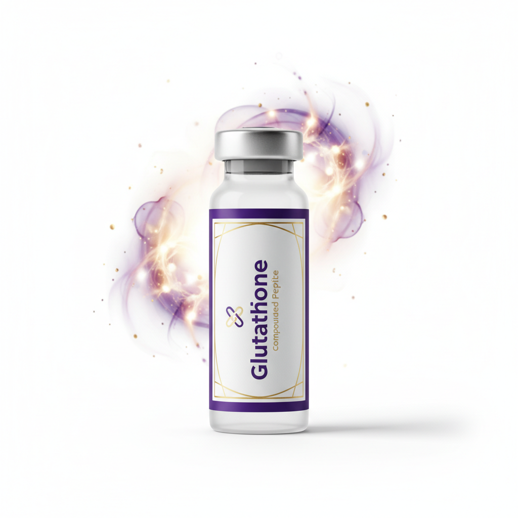 Glutathione