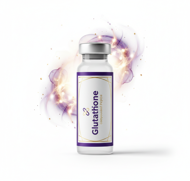Glutathione