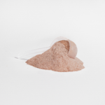 Grass-Fed Collagen Peptides Powder (Chocolate) - Image 4
