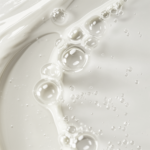 Gentle Balancing Toner - Image 4