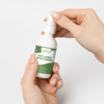 Anti Aging Moisturizer - Image 5