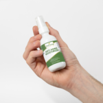 Anti Aging Moisturizer - Image 6