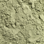 Greens Superfood - Image 5