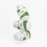 Sleep Formula - Image 4