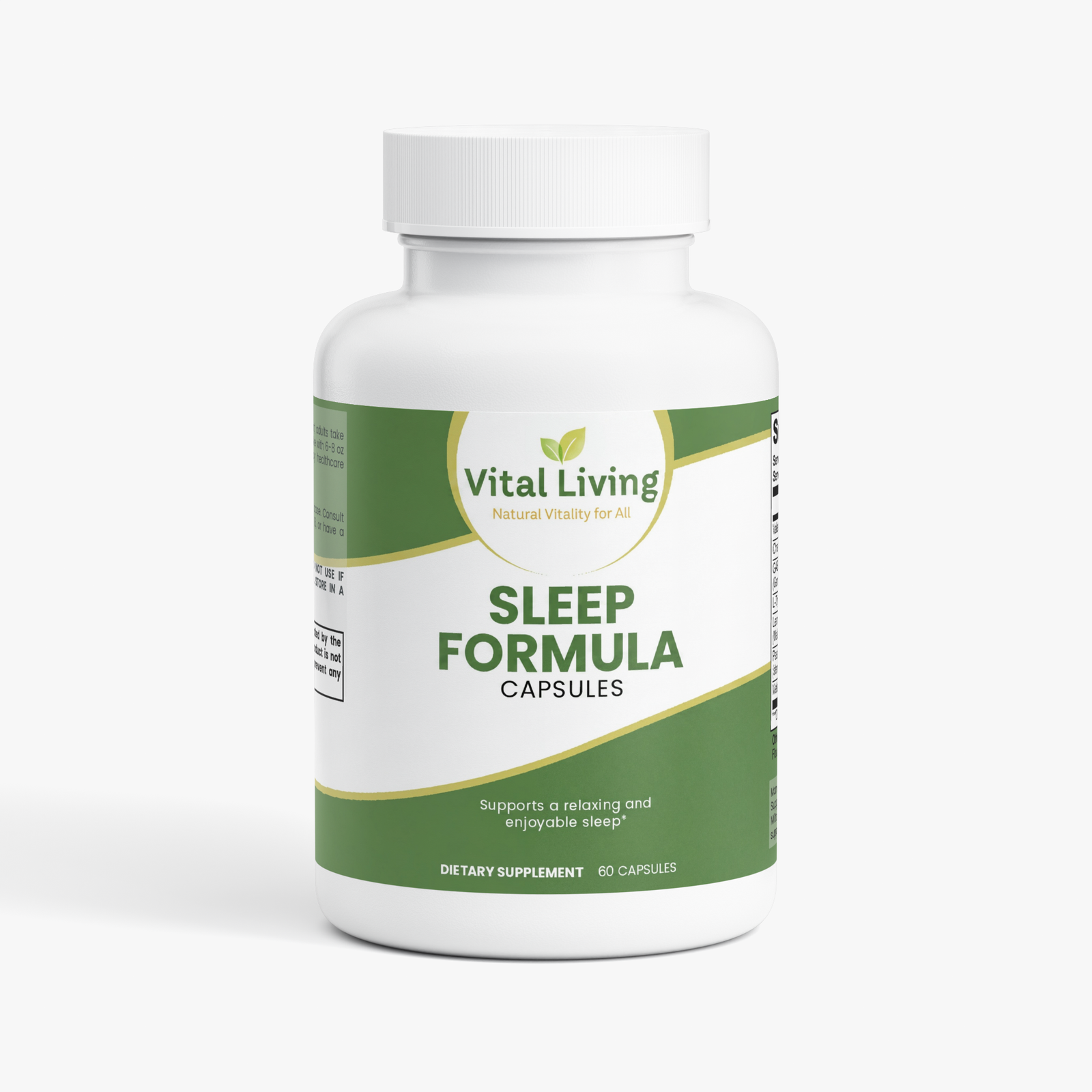 1785502283718-generated-label-image-0.png Sleep Formula - Image 1