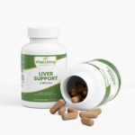 Liver Support - Image 3