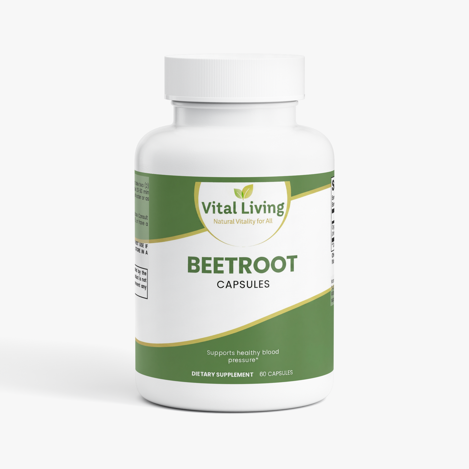 1785502759985-generated-label-image-0.png Beetroot - Image 1