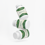 Max Detox (Acai detox) - Image 4