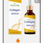Collagen Serum